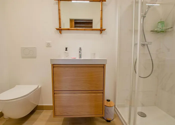 Le Clos De La Ferme * Chervey